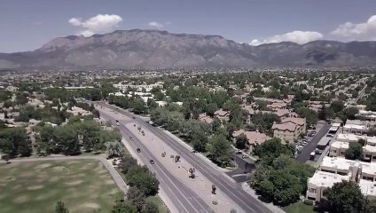 Psychic Kids - Se1 - Ep04 - Spirits in the Mirror HD Watch