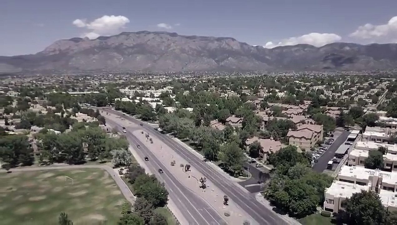 Psychic Kids - Se1 - Ep04 - Spirits in the Mirror HD Watch