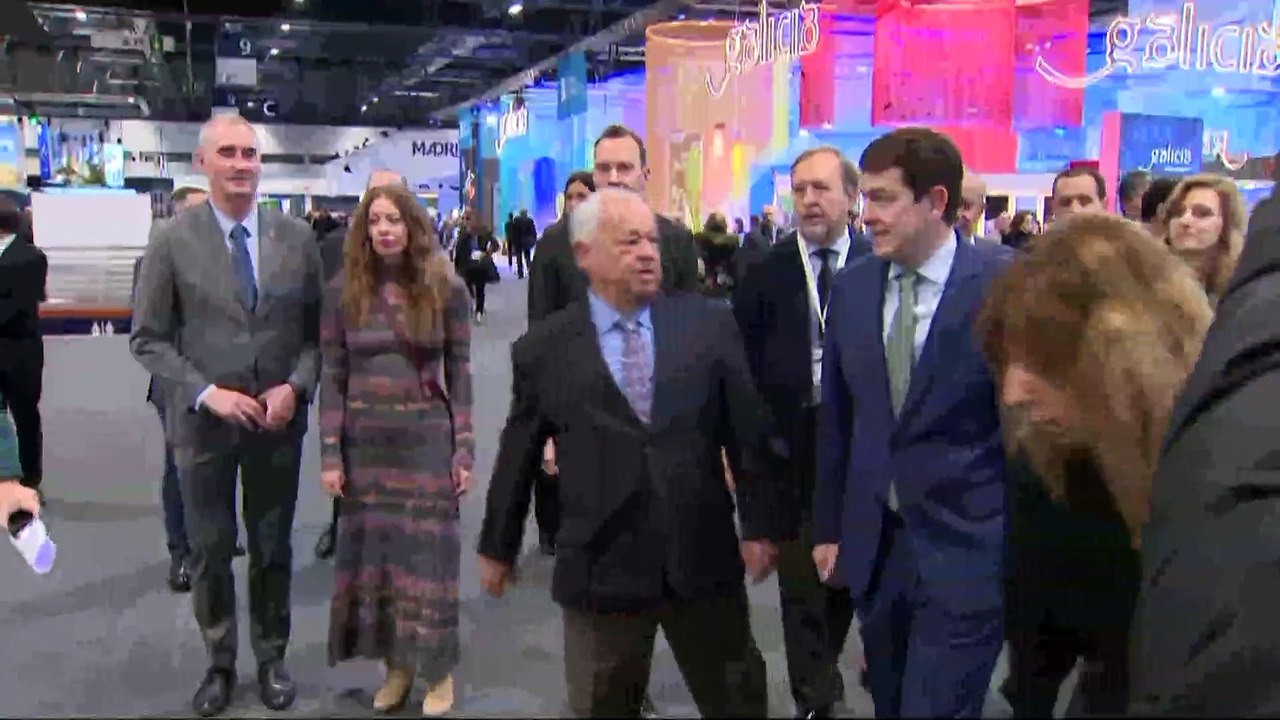 El Gobierno dice que CyL ha acatado su requerimiento y Mañueco y Feijóo responden