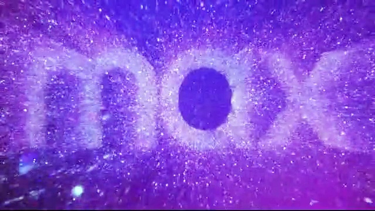 Aquaman - King of Atlantis - Se1 - Ep03 - HD Watch