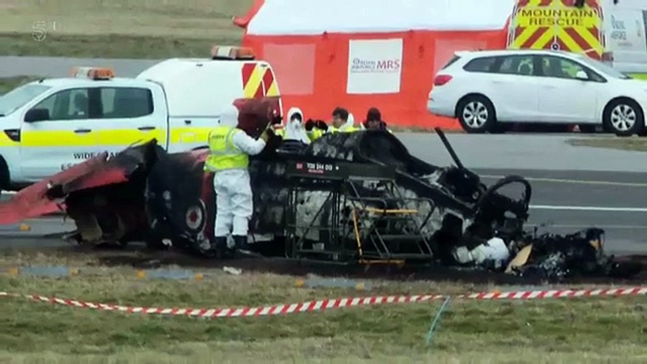 Red Arrows - Kings of the Sky - Se1 - Ep04 HD Watch