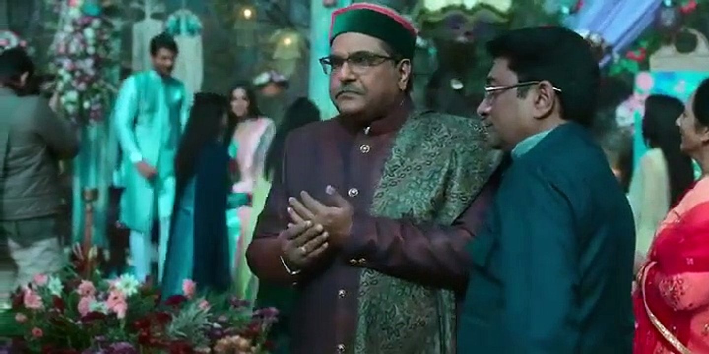 Aranyak - Se1 - Ep01 HD Watch