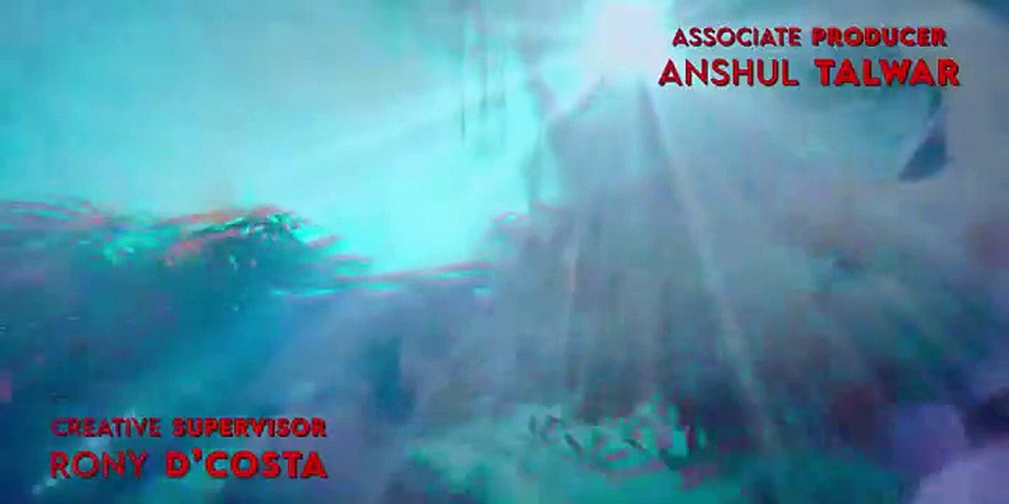 Aranyak - Se1 - Ep05 HD Watch