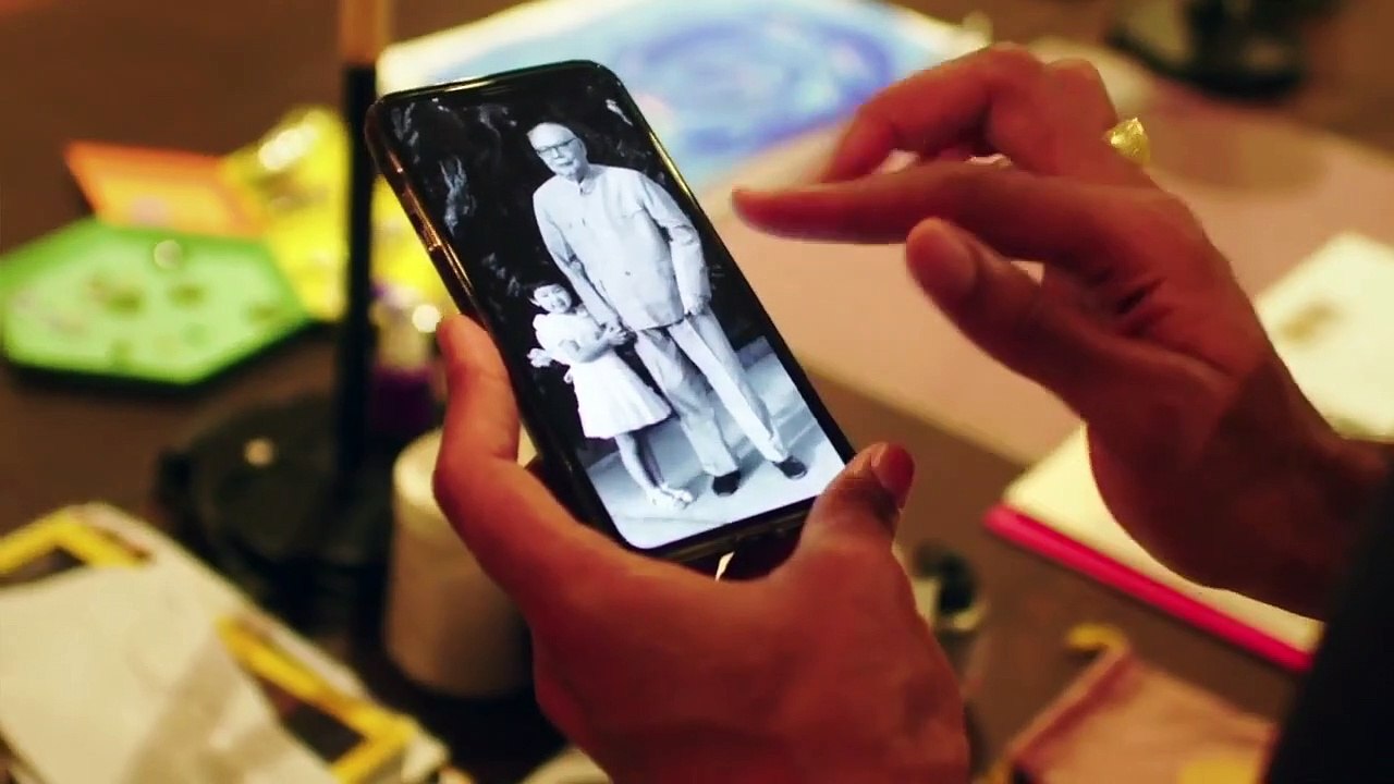 Reggie in china - se1 - ep03 hd watch