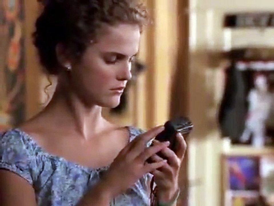 Felicity - Se2 - Ep02 HD Watch