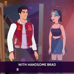 Stay at-home father turned into a genuine shame to our loved ones