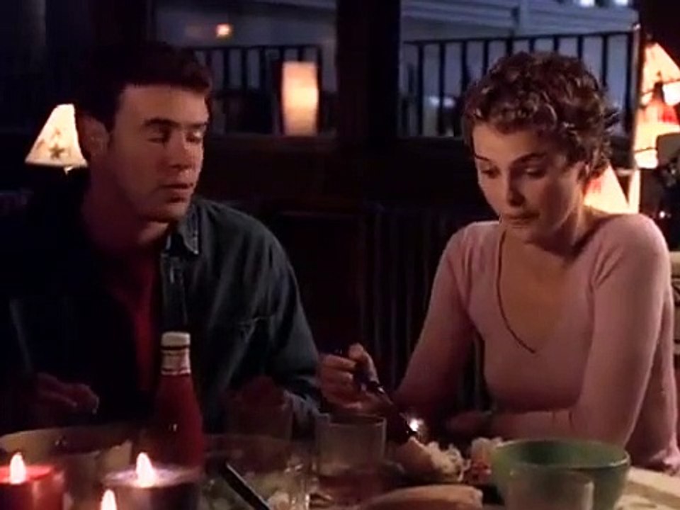 Felicity - Se2 - Ep05 HD Watch