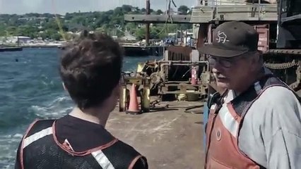 Balls Deep - Se1 - Ep02 - Trump Campaigners HD Watch