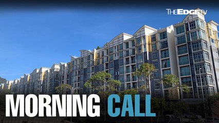 MORNING CALL:25/1/23