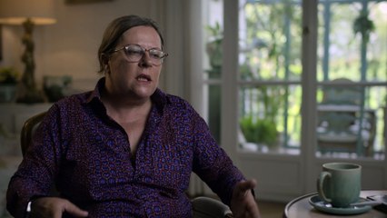 Unsolved Mysteries S15E03: The Mysterious Disappearance of Count Xavier Dupont de Ligonnès 🕵️‍♂️