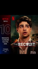 Top 10 Netflix series |#netflix |#short |#youtubeshorts #movie | #2023
