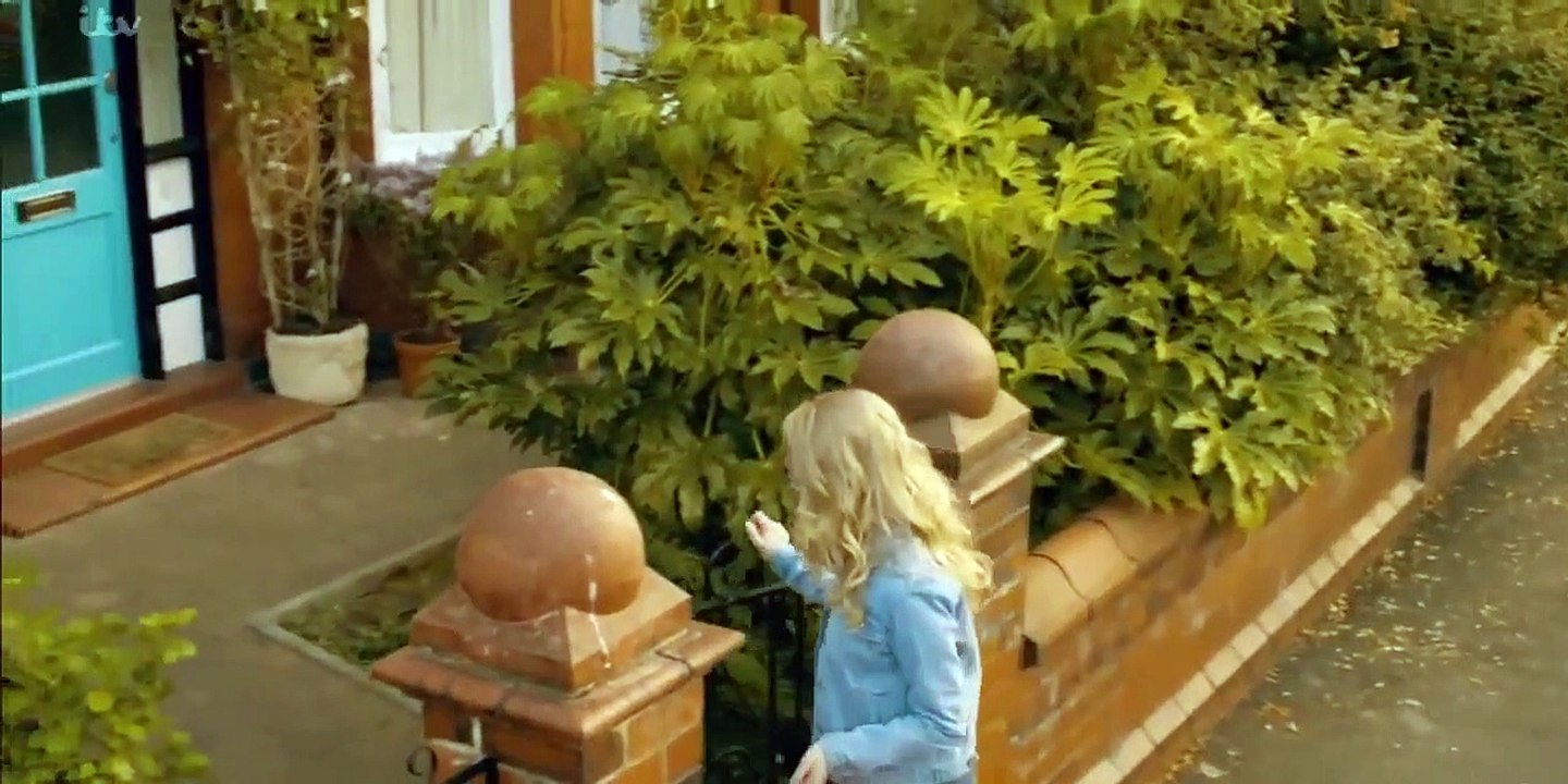 Bancroft - Se1 - Ep01 HD Watch