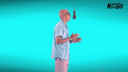 GABSON GUIDE LINE OF MELODY