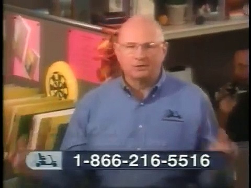 Da Vinci's Inquest - Se4 - Ep09 HD Watch