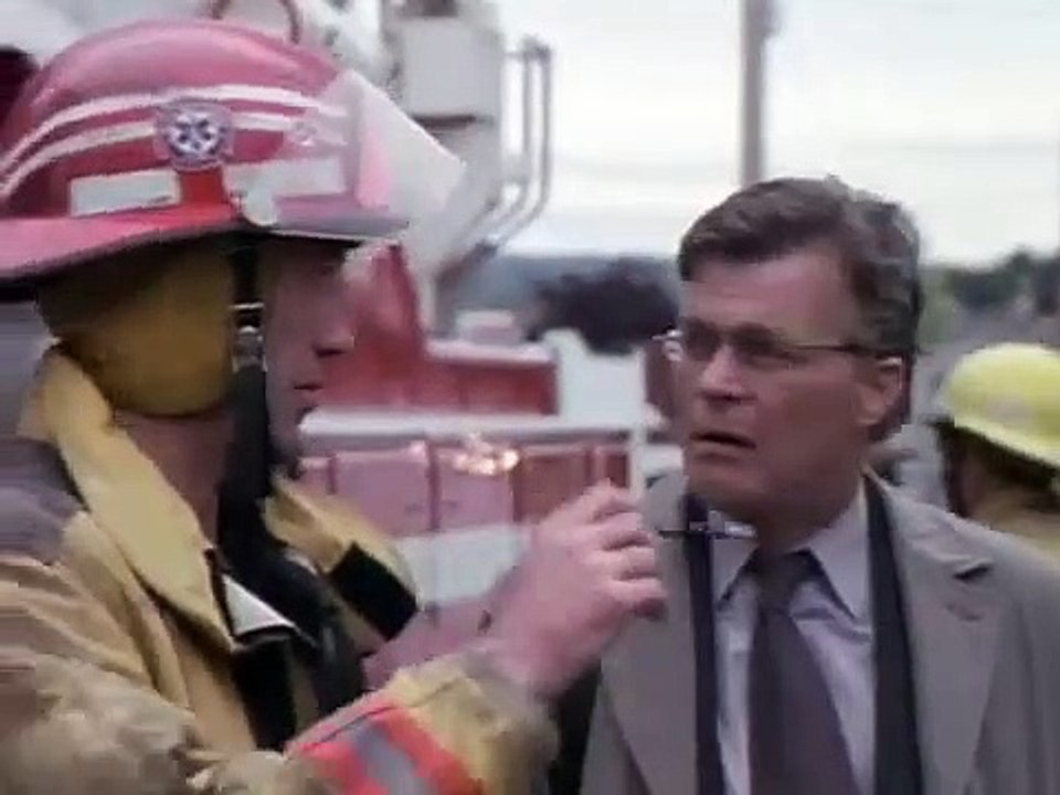 Da Vinci's Inquest - Se5 - Ep01 HD Watch