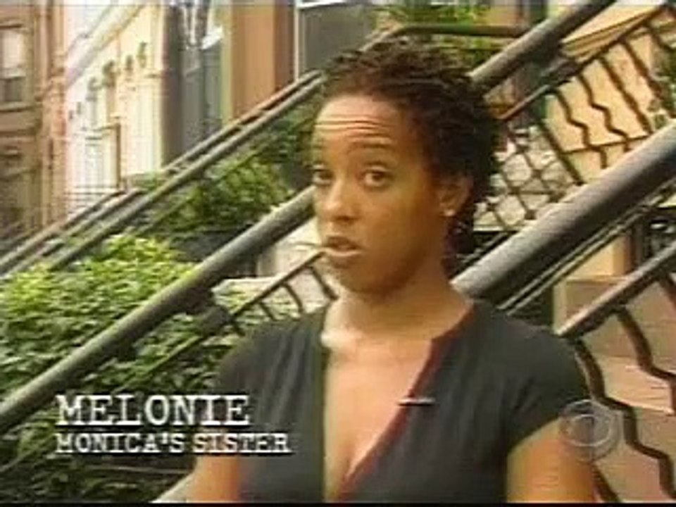 Big Brother - Se2 - Ep19 HD Watch