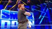 WWE SmackDown 18 January 2023 Highlights - Kevin Owens Attack Roman Reigns on SmackDown