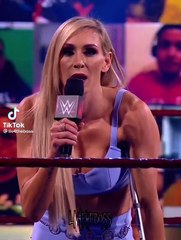 wwe smackdown highlights today - raw highlights today - #charlotte flair #wwe #raw #smackdown #viral