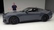 ✅Nuevo Ford Mustang GT 2024_ TOUR completo del nuevo Mustang [ESPAÑOL]