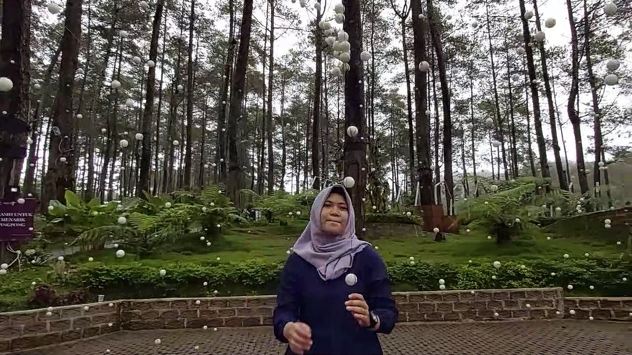 Explore Bogor part 4
