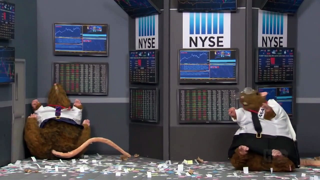 Conan - Se9 - Ep104 - Kevin Nealon HD Watch