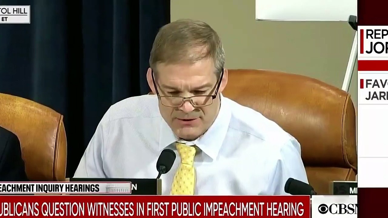 Conan - Se9 - Ep106 - Jenny Slate HD Watch