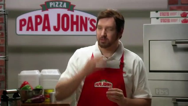 Conan - Se9 - Ep108 - Nicole Byer HD Watch