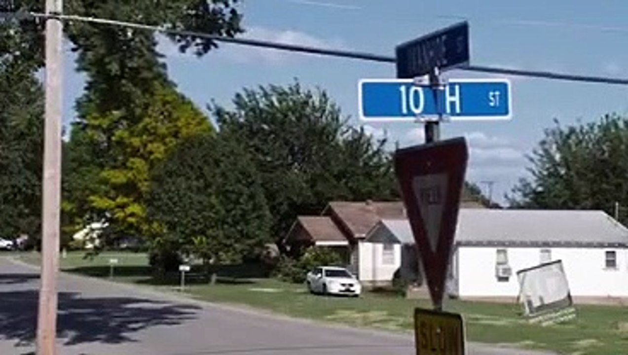 Dead Silent - Se2 - Ep04 - Fatal Friendship HD Watch