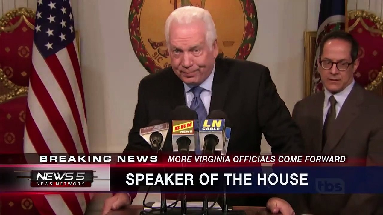 Conan - Se9 - Ep11 - Nick Kroll HD Watch