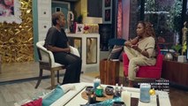 Life Therapy - Se1 - Ep05 - Jayski and Dorinda HD Watch