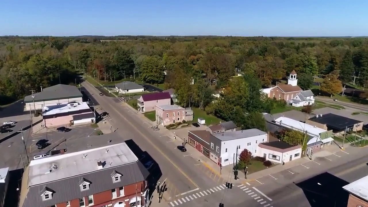 Dead Silent - Se3 - Ep02 - Out in the Sticks HD Watch