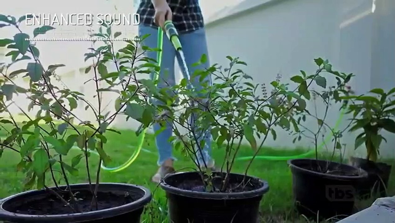 Conan - Se9 - Ep117 HD Watch