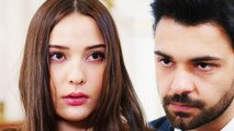 Hicran 23 - 27 Ocak Haftası Fragman