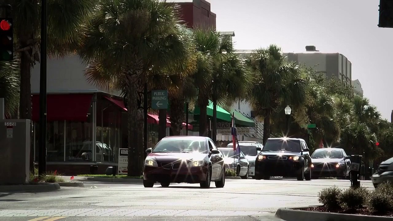 Dead Silent - Se3 - Ep05 HD Watch