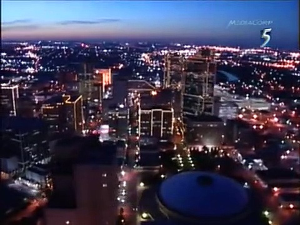 Cops - Se17 - Ep13 HD Watch