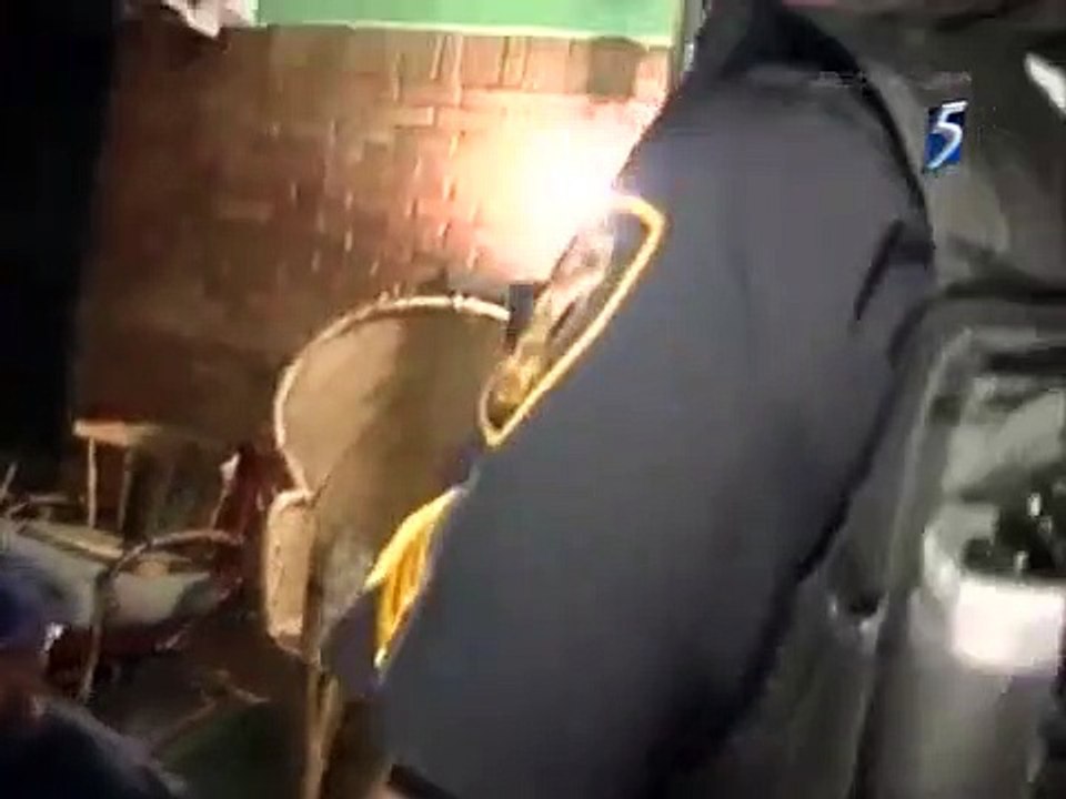 Cops - Se17 - Ep15 HD Watch