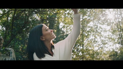 Jenifer - Encore et encore