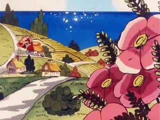 Dr. Slump Arale-Chan - Ep32 HD Watch