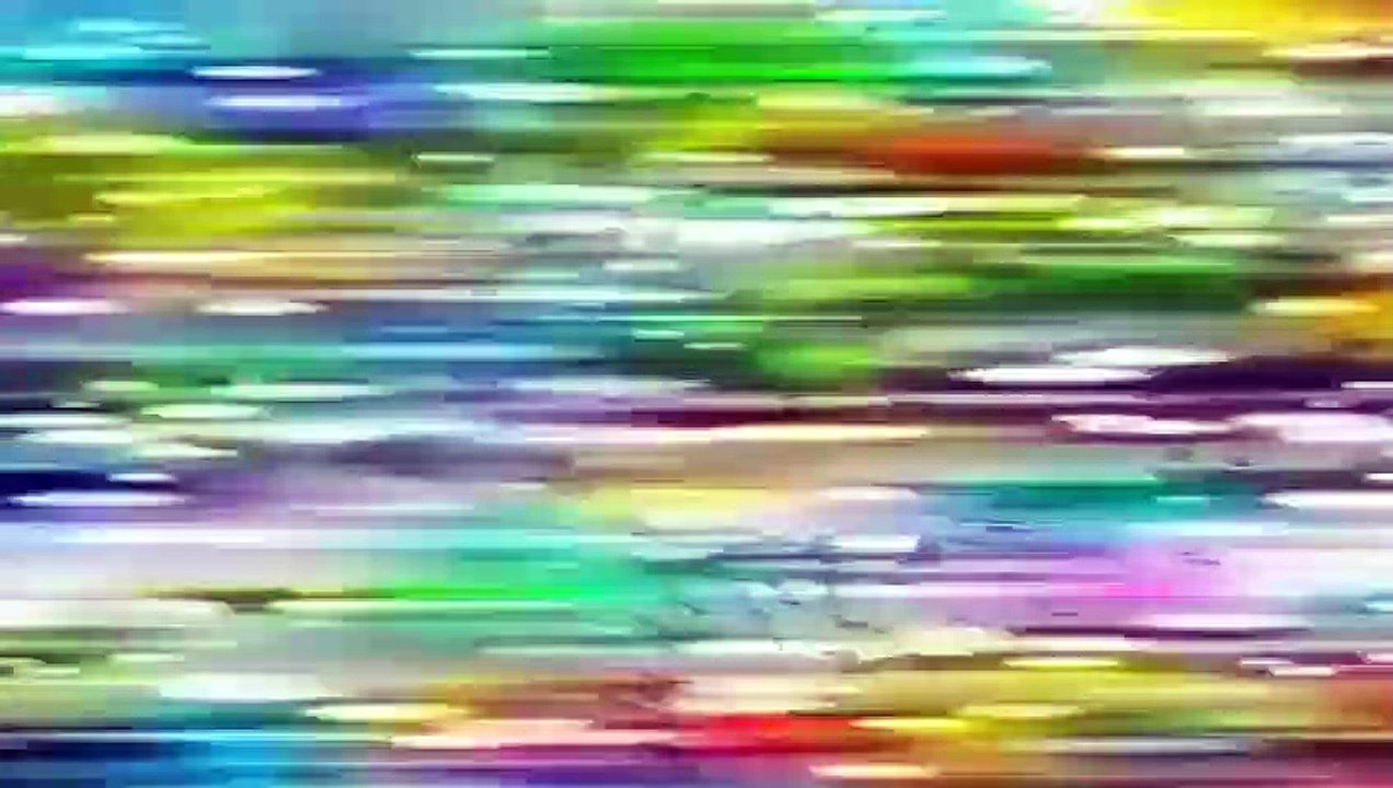 Sergeant Frog - Ep325 HD Watch