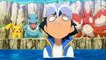 Pokemon journeys episode 140 full episode in english dub ||Pokemon journeys aim to be a Pokemon master episode 2 English subbed