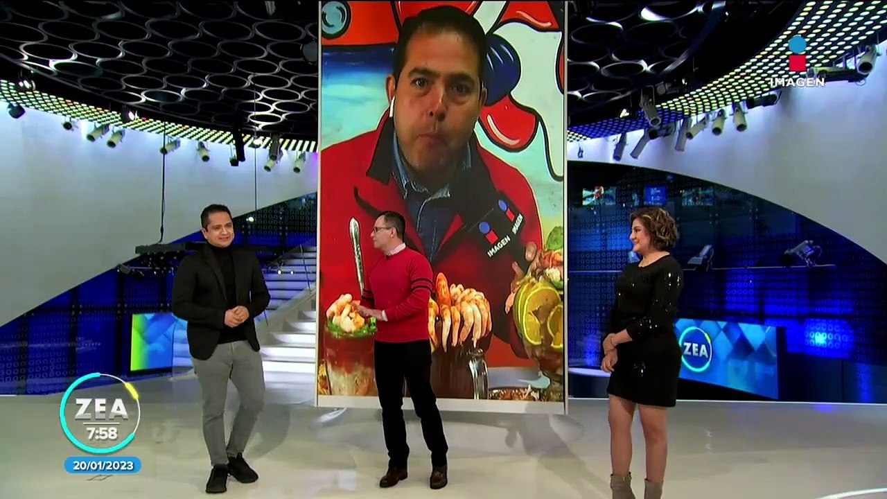 Dani Alves es detenido en Barcelona por caso de presunta agresión sexual