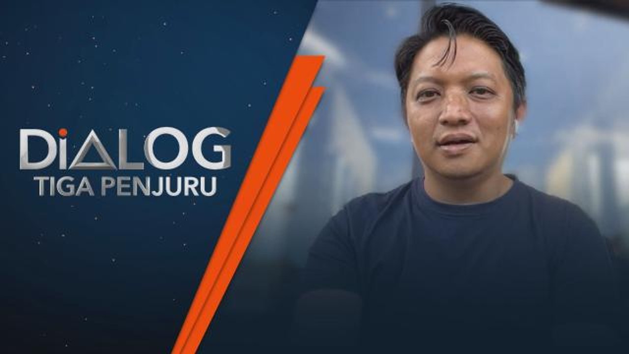 Sekuriti Makanan | Kaji mekanisme perkasa pekebun kecil