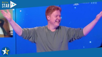 "Je ne voulais pas être ridicule" : Alexandre, le Maître de midi qui succède à Stéphane dans les 12