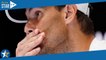 Rafael Nadal à nouveau blessé : le champion "détruit", sa femme Xisca en larmes à ses côtés !