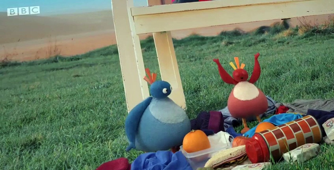 twirlywoos-s04-e024-video-dailymotion