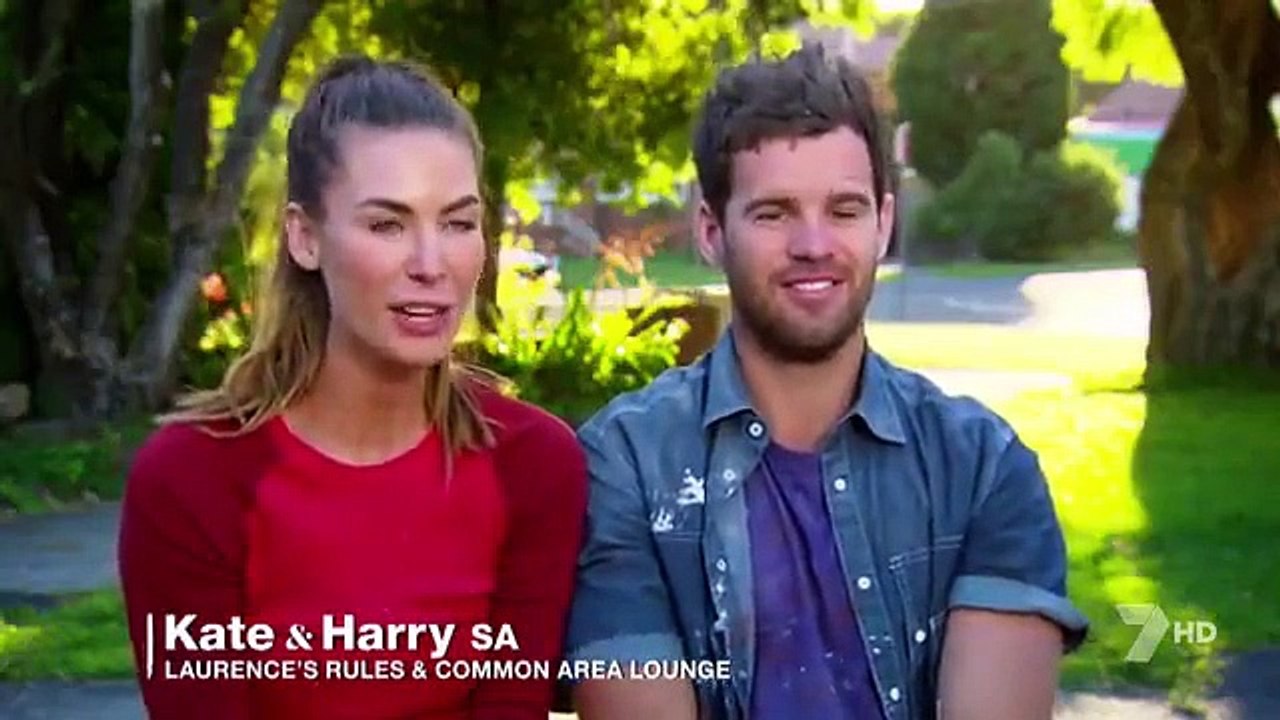 House Rules - Se5 - Ep33 HD Watch