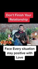 Motivation | Rana Haris | TikTok video |