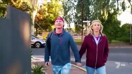 House Rules - Se5 - Ep35 HD Watch
