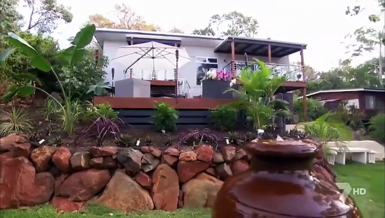 House Rules - Se5 - Ep28 HD Watch