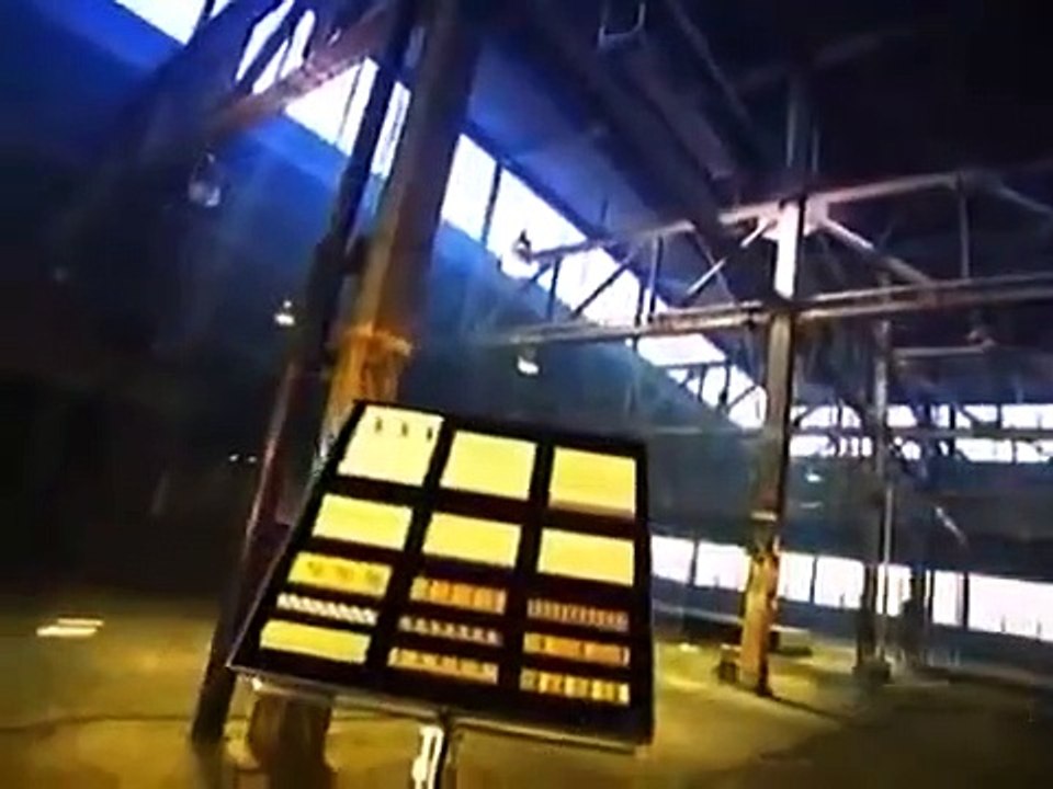 How It's Made - Se4 - Ep12 HD Watch